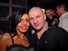 Happy New Year 2012