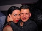Happy New Year 2012