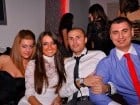 Happy New Year 2012
