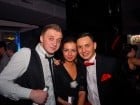 Happy New Year 2012