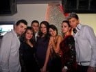 Happy New Year 2012