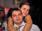 Happy New Year 2012