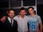 Happy New Year 2012