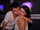 Happy New Year 2012