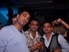 Happy New Year 2012