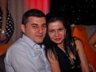 Happy New Year 2012