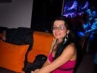 Happy New Year 2012
