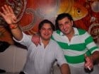 Happy New Year 2012