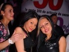 Happy New Year 2012