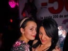 Happy New Year 2012