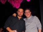 Happy New Year 2012