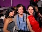 Happy New Year 2012