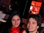 Happy New Year 2012