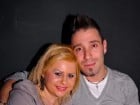 Happy New Year 2012