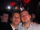 Happy New Year 2012