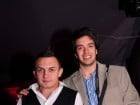 Happy New Year 2012