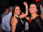 Happy New Year 2012