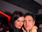 Happy New Year 2012