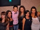 Happy New Year 2012