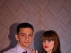 Happy New Year 2012