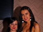 Happy New Year 2012