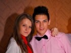 Happy New Year 2012