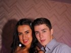 Happy New Year 2012