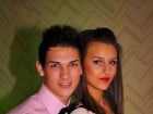Happy New Year 2012