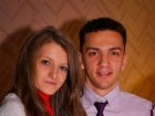 Happy New Year 2012