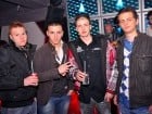 Happy New Year 2012