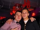 Happy New Year 2012