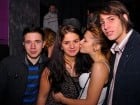 Happy New Year 2012