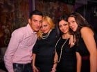 Happy New Year 2012