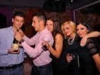 Happy New Year 2012
