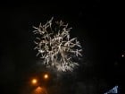 Happy New Year 2012