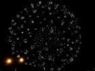 Happy New Year 2012