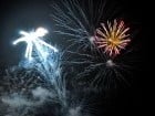 Happy New Year 2012