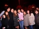 Happy New Year 2012