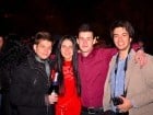 Happy New Year 2012