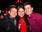 Happy New Year 2012