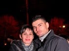 Happy New Year 2012