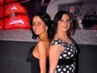 Happy New Year 2012