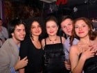 Happy New Year 2012