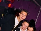 Happy New Year 2012