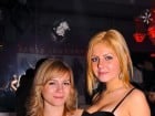 Happy New Year 2012