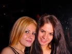 Happy New Year 2012