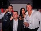 Happy New Year 2012