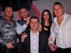 Happy New Year 2012