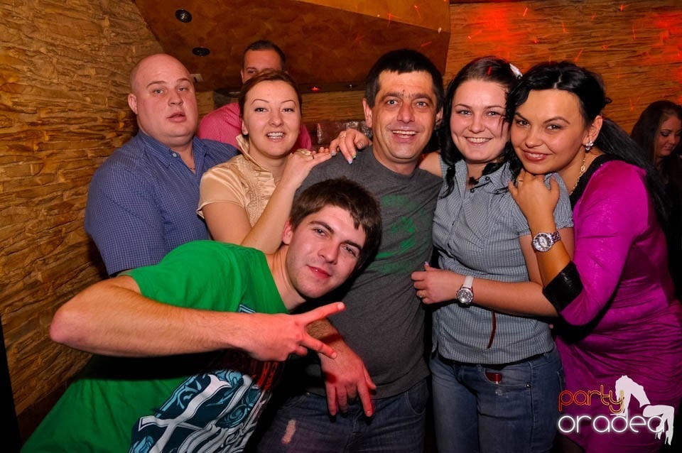 Happy Valentine's Day! în Downtown,