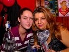 Happy Valentine's Day! în Downtown